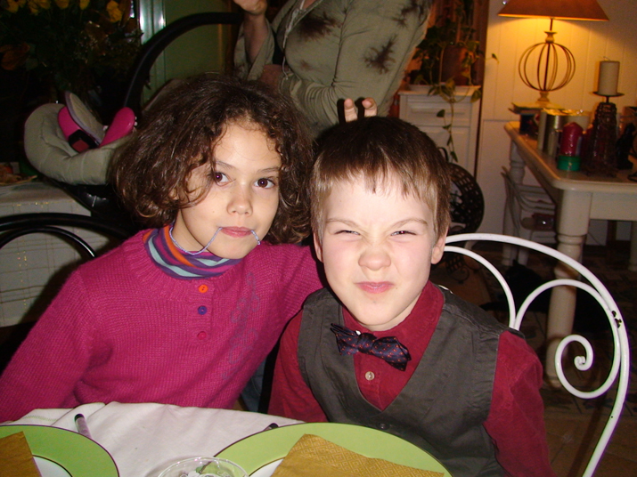 2007-12 Noel 0026.jpg
